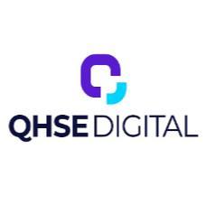 QHSE DIGITAL