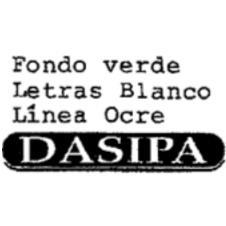 DASIPA