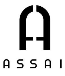 A ASSAI