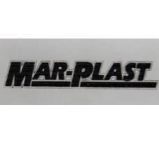 MAR-PLAST