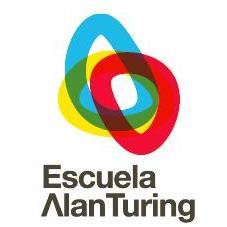 ESCUELA ALAN TURING