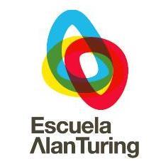 ESCUELA ALAN TURING