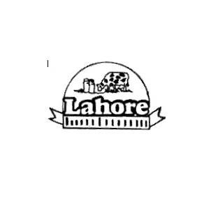 LAHORE