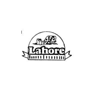 LAHORE