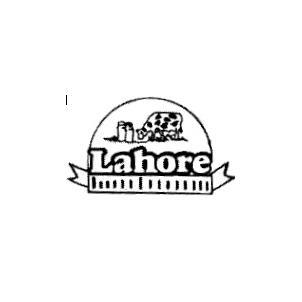 LAHORE