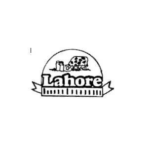 LAHORE