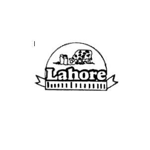 LAHORE