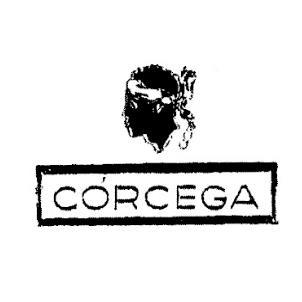 CORCEGA