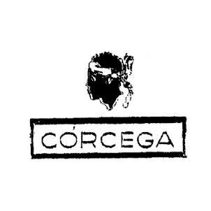 CORCEGA