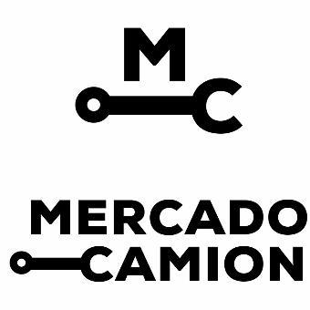 MC MERCADO CAMION