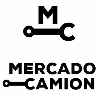 MC MERCADO CAMION