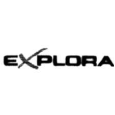 EXPLORA