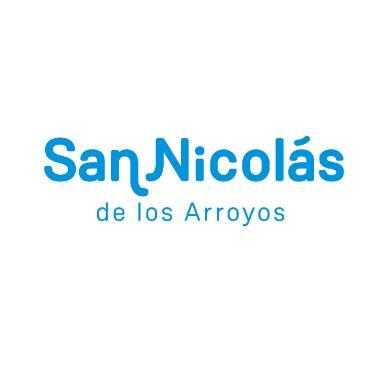 SAN NICOLAS DE LOS ARROYOS