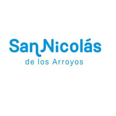 SAN NICOLÁS DE LOS ARROYOS