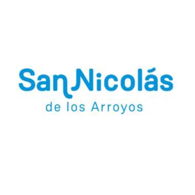 SAN NICOLÁS DE LOS ARROYOS