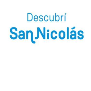 DESCUBRÍ SAN NICOLÁS