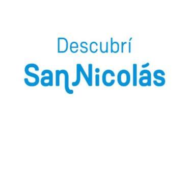 DESCUBRÍ SAN NICOLÁS