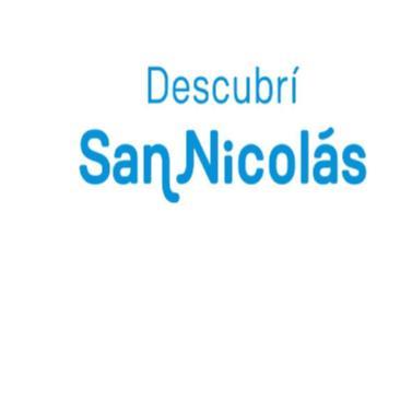 DESCUBRÍ SAN NICOLÁS