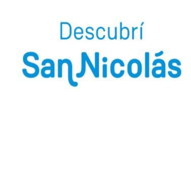 DESCUBRÍ SAN NICOLÁS