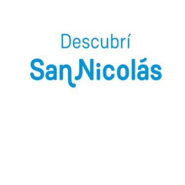 DESCUBRÍ SAN NICOLÁS