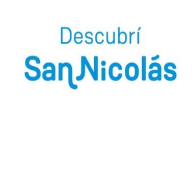 DESCUBRÍ SAN NICOLÁS