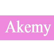 AKEMY