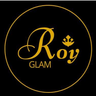 ROY GLAM