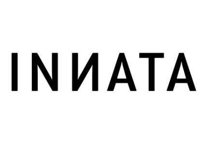 INNATA