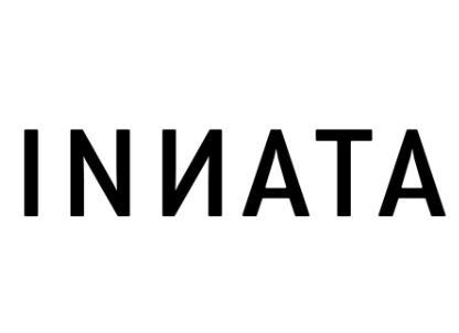 INNATA