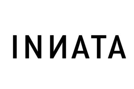 INNATA