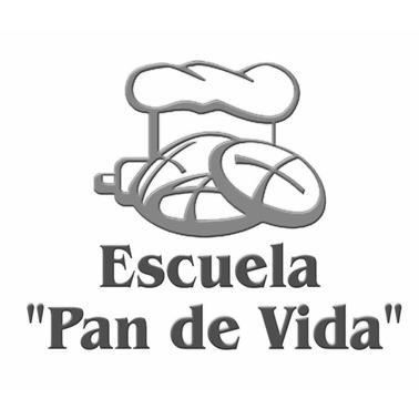 ESCUELA PAN DE VIDA