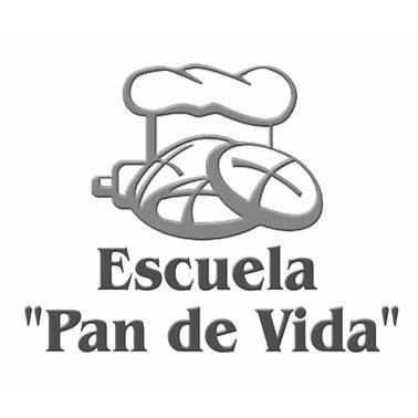 ESCUELA PAN DE VIDA