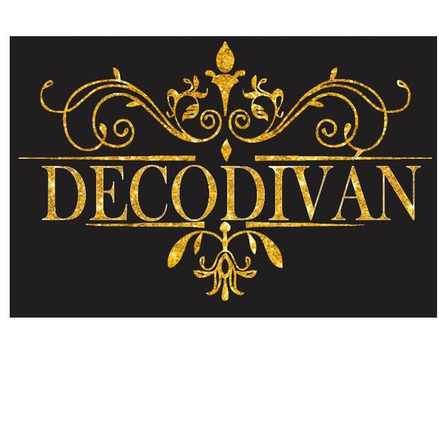 DECODIVAN