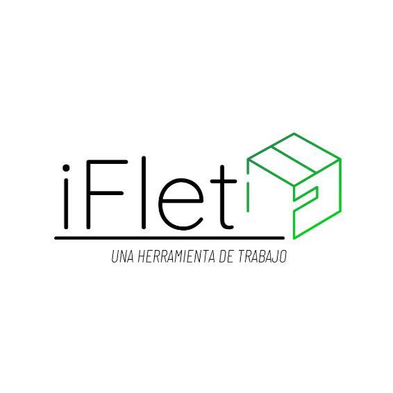 IFLET UNA HERRAMIENTA DE TRABAJO