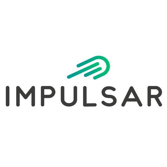 IMPULSAR