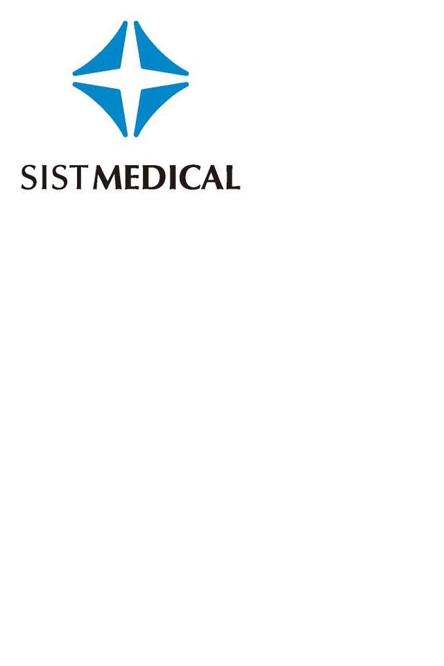 SISTMEDICAL