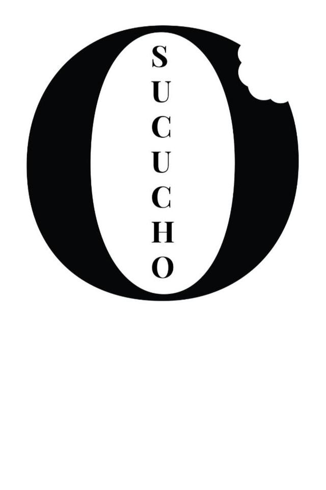 SUCUCHO