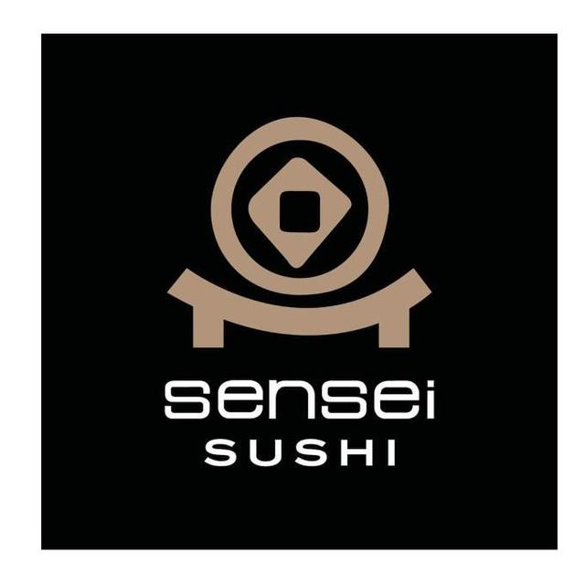 SENSEI SUSHI