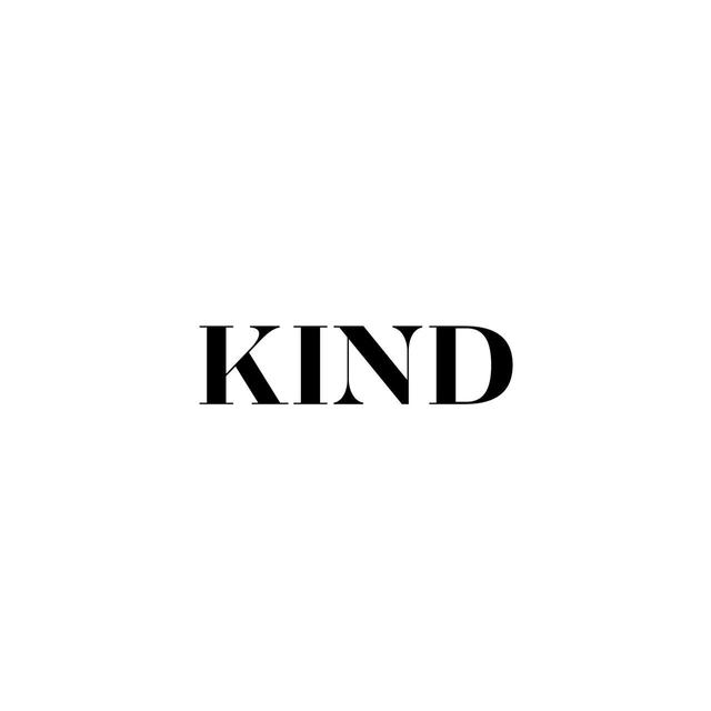 KIND