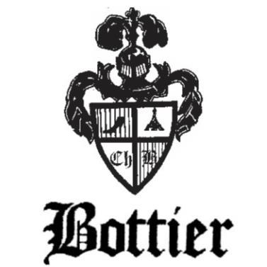 BOTTIER