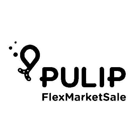 PULIP FLEXMARKETSALE