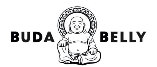 BUDA BELLY