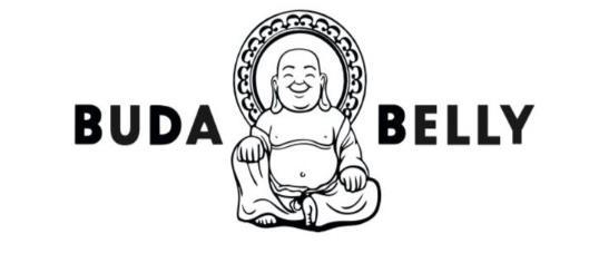 BUDA BELLY