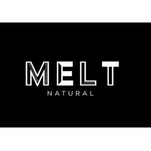 MELT NATURAL