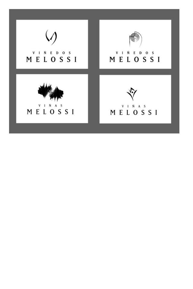 VIÑEDOS MELOSSI VIÑEDOS MELOSSI VIÑAS MELOSSI VIÑAS MELOSSI