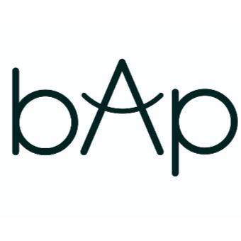 BAP