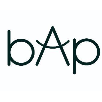 BAP