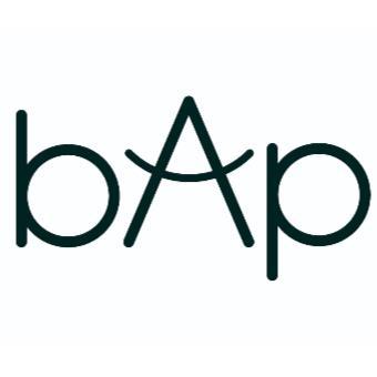 BAP