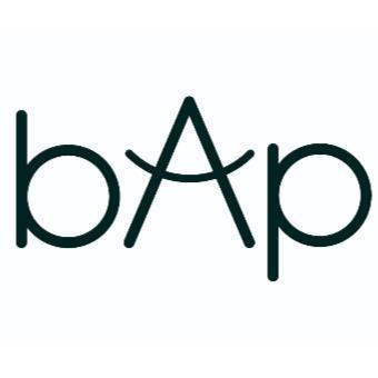 BAP