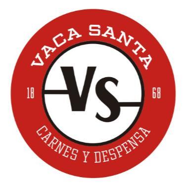 VS VACA SANTA 18 68 CARNES Y DESPENSA